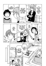 Soredemo Machi wa Mawatteiru - c103 (v13) - p136 [web] [YK - c110] [CR]