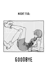 Call of the Night - c156 (v16) - p111 [VIZ Media] [Digital] [1r0n]