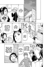 Soredemo Machi wa Mawatteiru - c103 (v13) - p137 [web] [YK - c110] [CR]
