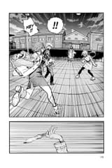 Call of the Night - c156 (v16) - p112 [VIZ Media] [Digital] [1r0n]