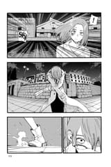 Call of the Night - c156 (v16) - p113 [VIZ Media] [Digital] [1r0n]