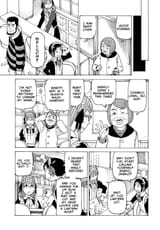 Soredemo Machi wa Mawatteiru - c103 (v13) - p139 [web] [YK - c110] [CR]