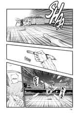 Call of the Night - c156 (v16) - p114 [VIZ Media] [Digital] [1r0n]