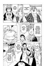 Soredemo Machi wa Mawatteiru - c103 (v13) - p140 [web] [YK - c110] [CR]