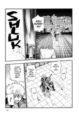 Call of the Night - c156 (v16) - p115 [VIZ Media] [Digital] [1r0n]