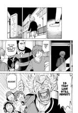 Soredemo Machi wa Mawatteiru - c103 (v13) - p141 [web] [YK - c110] [CR]