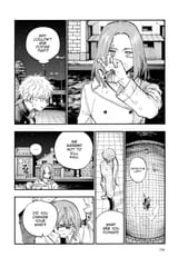 Call of the Night - c156 (v16) - p116 [VIZ Media] [Digital] [1r0n]