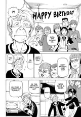 Soredemo Machi wa Mawatteiru - c103 (v13) - p142 [web] [YK - c110] [CR]