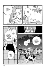 Call of the Night - c156 (v16) - p117 [VIZ Media] [Digital] [1r0n]