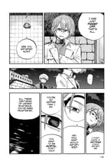 Call of the Night - c156 (v16) - p118 [VIZ Media] [Digital] [1r0n]