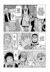 Soredemo Machi wa Mawatteiru - c103 (v13) - p144 [web] [YK - c110] [CR]