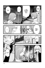 Call of the Night - c156 (v16) - p119 [VIZ Media] [Digital] [1r0n]