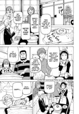 Soredemo Machi wa Mawatteiru - c103 (v13) - p145 [web] [YK - c110] [CR]