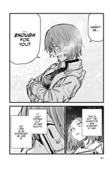 Call of the Night - c156 (v16) - p120 [VIZ Media] [Digital] [1r0n]