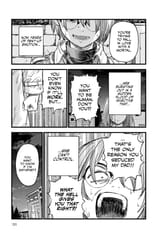 Call of the Night - c156 (v16) - p121 [VIZ Media] [Digital] [1r0n]