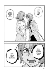 Call of the Night - c156 (v16) - p122 [VIZ Media] [Digital] [1r0n]