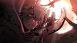 Obito
