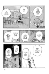 Call of the Night - c156 (v16) - p123 [VIZ Media] [Digital] [1r0n]