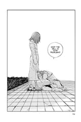 Call of the Night - c156 (v16) - p124 [VIZ Media] [Digital] [1r0n]