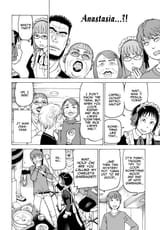 Soredemo Machi wa Mawatteiru - c103 (v13) - p150 [web] [YK - c110] [CR]