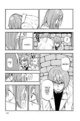 Call of the Night - c156 (v16) - p125 [VIZ Media] [Digital] [1r0n]