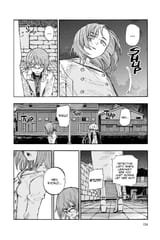 Call of the Night - c156 (v16) - p126 [VIZ Media] [Digital] [1r0n]