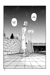 Call of the Night - c156 (v16) - p127 [VIZ Media] [Digital] [1r0n]