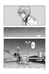 Call of the Night - c156 (v16) - p128 [VIZ Media] [Digital] [1r0n]