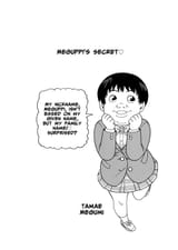 Soredemo Machi wa Mawatteiru - c103 (v13) - p154 [web] [YK - c110] [CR]