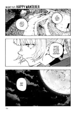 Call of the Night - c157 (v16) - p131 [VIZ Media] [Digital] [1r0n]