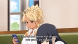 [SubsPlease] Food Court de, Mata Ashita. - 03 (1080p) [FCF281DF]-[00_04_23.013]