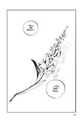 Call of the Night - c157 (v16) - p132 [VIZ Media] [Digital] [1r0n]