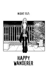 Call of the Night - c157 (v16) - p133 [VIZ Media] [Digital] [1r0n]