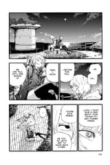 Call of the Night - c157 (v16) - p134 [VIZ Media] [Digital] [1r0n]