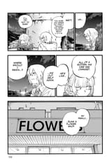 Call of the Night - c157 (v16) - p135 [VIZ Media] [Digital] [1r0n]