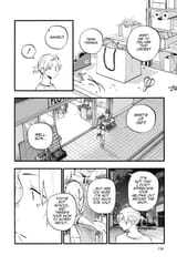 Call of the Night - c157 (v16) - p136 [VIZ Media] [Digital] [1r0n]