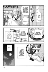 Call of the Night - c157 (v16) - p137 [VIZ Media] [Digital] [1r0n]