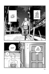 Call of the Night - c157 (v16) - p138 [VIZ Media] [Digital] [1r0n]