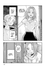 Call of the Night - c157 (v16) - p139 [VIZ Media] [Digital] [1r0n]