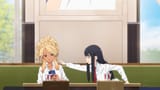 [SubsPlease] Food Court de, Mata Ashita. - 03 (1080p) [FCF281DF].mkv_snapshot_00:02:21