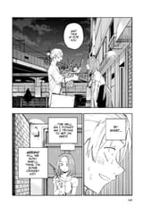Call of the Night - c157 (v16) - p140 [VIZ Media] [Digital] [1r0n]