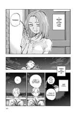 Call of the Night - c157 (v16) - p141 [VIZ Media] [Digital] [1r0n]