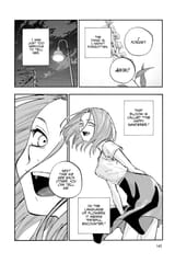 Call of the Night - c157 (v16) - p142 [VIZ Media] [Digital] [1r0n]