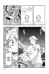 Call of the Night - c157 (v16) - p143 [VIZ Media] [Digital] [1r0n]