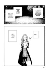 Call of the Night - c157 (v16) - p144 [VIZ Media] [Digital] [1r0n]