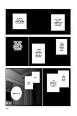 Call of the Night - c157 (v16) - p145 [VIZ Media] [Digital] [1r0n]
