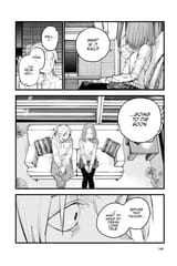 Call of the Night - c157 (v16) - p146 [VIZ Media] [Digital] [1r0n]