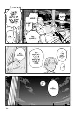 Call of the Night - c157 (v16) - p147 [VIZ Media] [Digital] [1r0n]