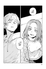 Call of the Night - c157 (v16) - p148 [VIZ Media] [Digital] [1r0n]