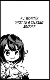 1749686804260278